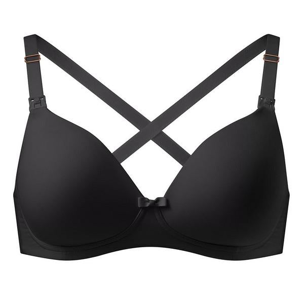 Bravado Buttercup Nursing Bra