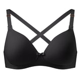 Bravado Buttercup Nursing Bra