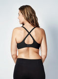 Bravado Belle Underwire Nursing Bra