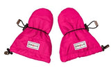 Stonz Infant Mittz