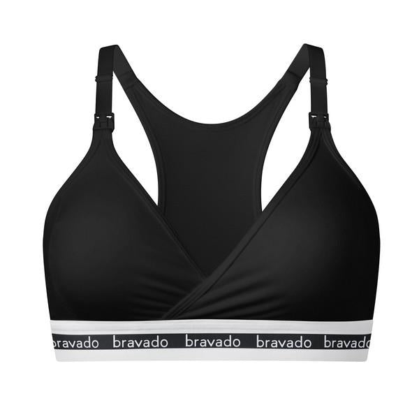 Bravado Original Nursing Bra