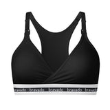 Bravado Original Nursing Bra