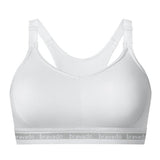 Bravado Original Full Cup Nursing Bra
