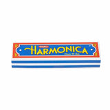 Schylling Harmonica