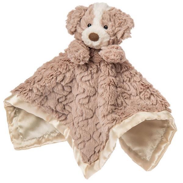 Mary Meyer Character Blanket