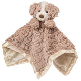 Mary Meyer Character Blanket