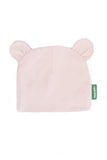 Parade Baby Bear Hats
