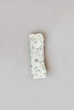 Abeego Beeswax Food Wraps Large 2 Pack