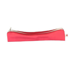 Apple Cheeks SipZips Storage Sac