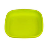 RePlay Flat Plate