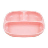 RePlay Divided Plate