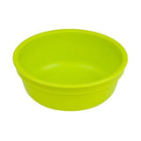RePlay Bowl