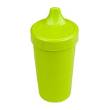 RePlay No Spill Sippy Cup