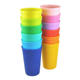 RePlay Drinking Cup / Tumbler