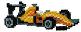 Hama Speed Gift Box