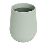 EZPZ Mini Cup