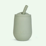 EZPZ Mini Cup + Straw Training System
