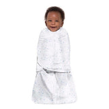 Halo Sleepsack Swaddle 1.5 Tog