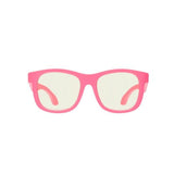 Babiators Navigator Screen Saver Glasses
