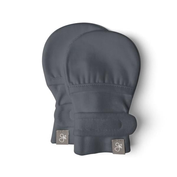 Goumi Mitts Scratch Mittens