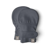 Goumi Mitts Scratch Mittens