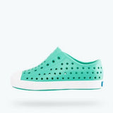 Native Jefferson Child Shoe