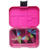 Munchbox Mega 4
