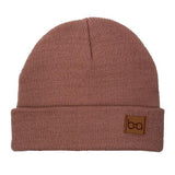 Babyfied Apparel Classic Toque