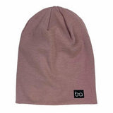 Babyfied Apparel Beanie 6-36 mos