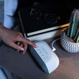 YogaSleep Soundcenter White Noise Machine