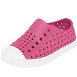 Native Jefferson Child Shoe Big Kids