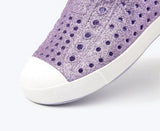 Native Jefferson Bling Child Shoe