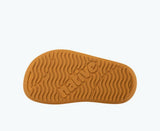Native Charley Child Sandal