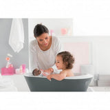 Corolle 12 inch Bath Baby Alyzee