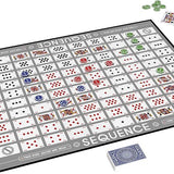 Jax Ltd Sequence Premium Edition