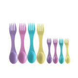 Munchbox Mini Munch Sporks
