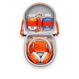 Yoto Mini Travel Case