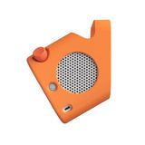 Yoto Adventure Jacket (3rd Generation)