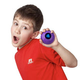 Orb Mystic Ball
