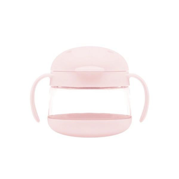 Ubbi Tweat Snack Container