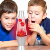 Lava Labs Magic Crystal Kit