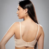 Bravado Body Silk Seamless Nursing Bra
