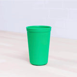 RePlay Drinking Cup / Tumbler