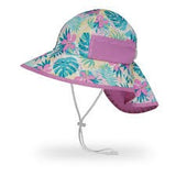Sunday Afternoons Kids Play Hat