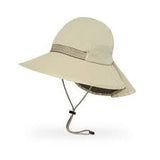 Sunday Afternoons Kids Play Hat