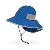Sunday Afternoons Kids Play Hat