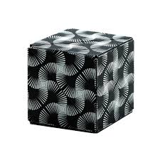 Shashibo Magnetic Puzzle