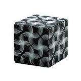 Shashibo Magnetic Puzzle