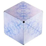 Shashibo Magnetic Puzzle