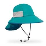 Sunday Afternoons Kids Play Hat